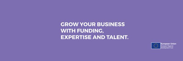 KEEPplus Profile Banner