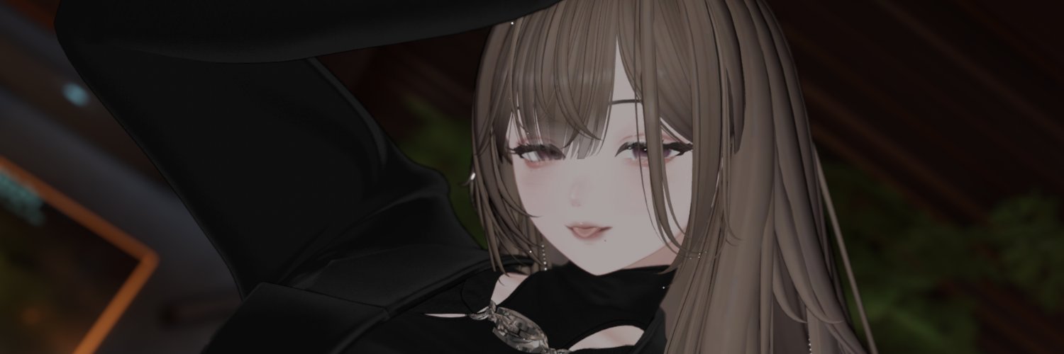 SelaErice's profile banner image
