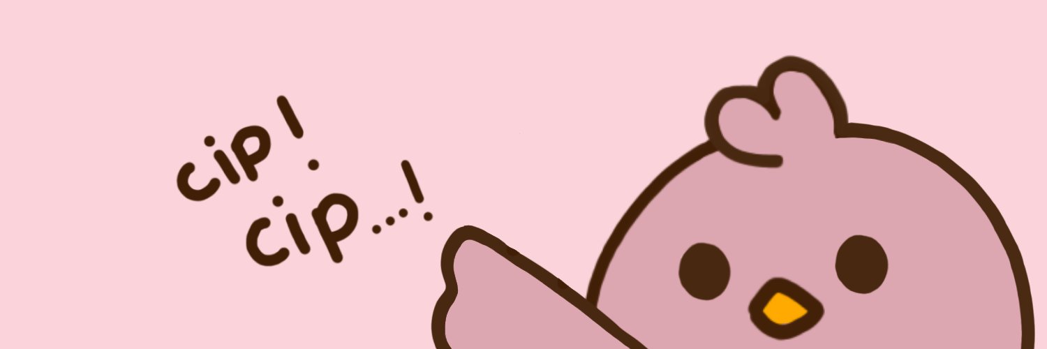 noodlezcip's profile banner image