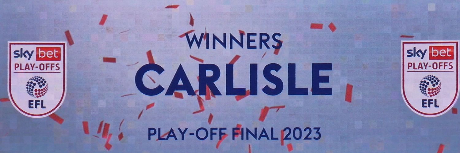 YC_Cufc_90's profile banner image