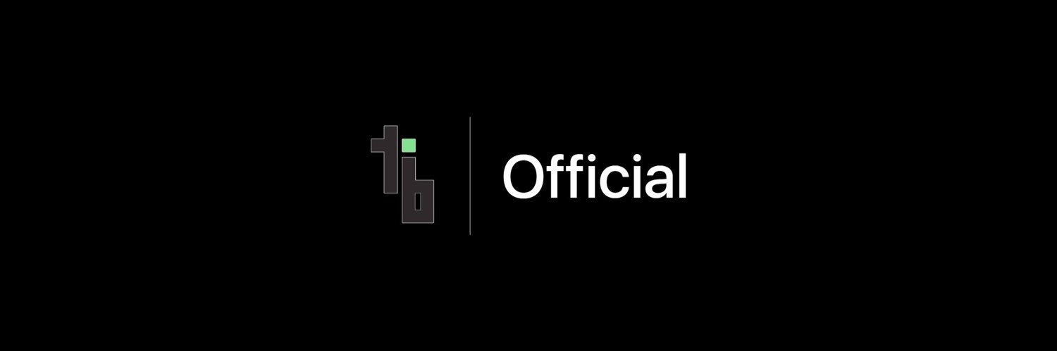 techbloodyt's profile banner image