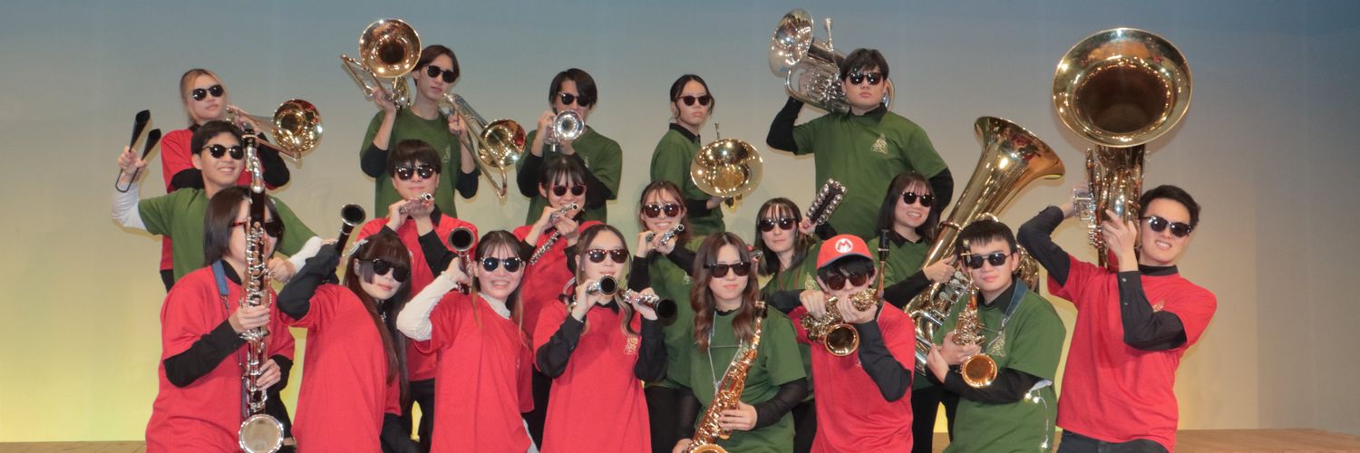 kit_wo's profile banner image