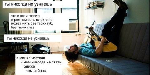 juliaaffos1's profile banner image