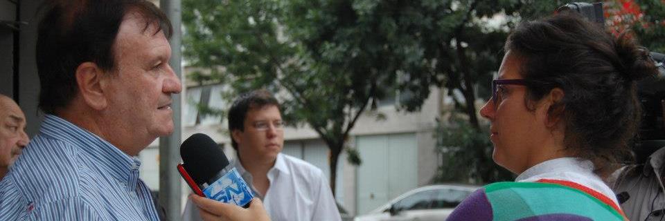 concejalgreppi's profile banner image