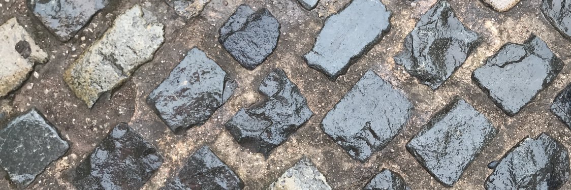 KEᒪ ᗩᒪᒪEᑎ banner