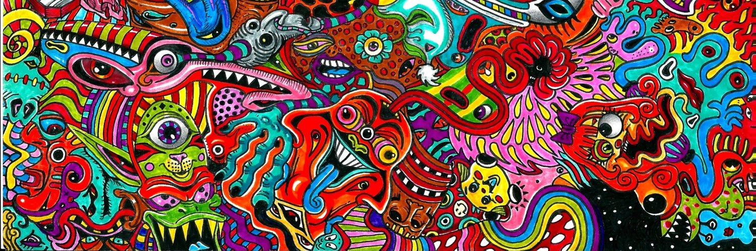 TrapLordAlec's profile banner image