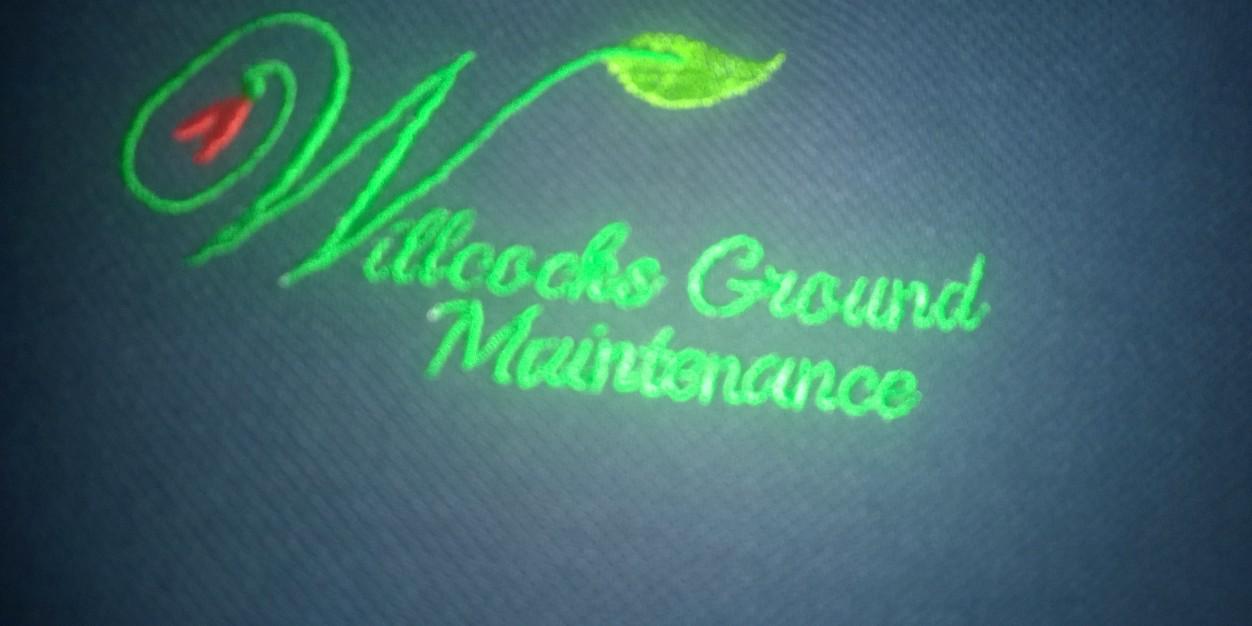 WillcocksGm's profile banner image