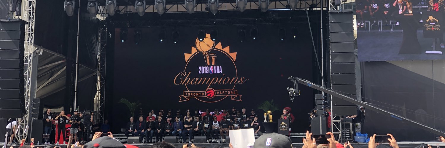 LJTee's profile banner image