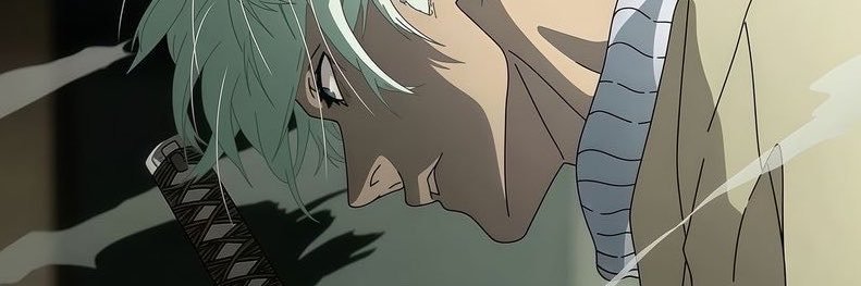 sleepingebony's profile banner image