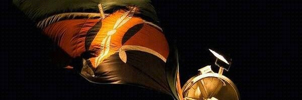 AnotherKenyanKE's profile banner image