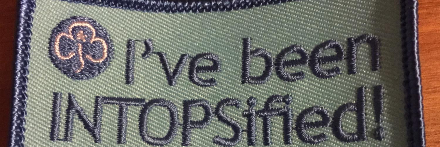 ScotlandINTOPS banner