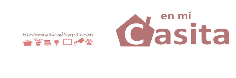 enmicasitablog's profile banner image