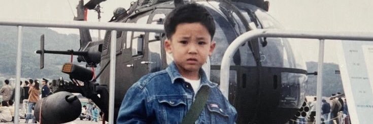 muelleeeee's profile banner image