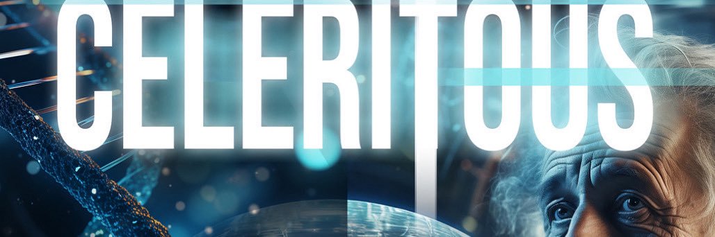 petethanos's profile banner image