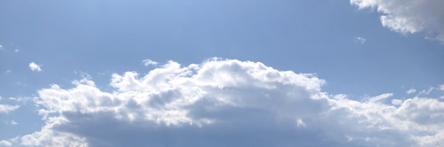 incredtaeble's profile banner image