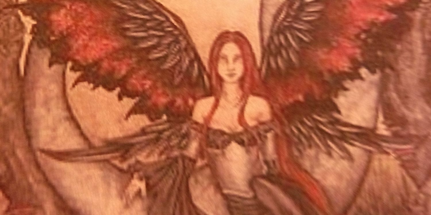 abg11m's profile banner image