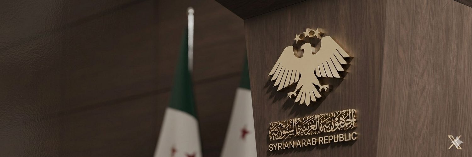 AMMAR_ARN's profile banner image
