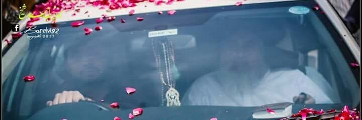 Shah92rizvi's profile banner image
