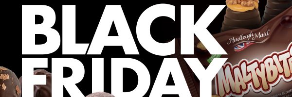 HadleighMaid Profile Banner