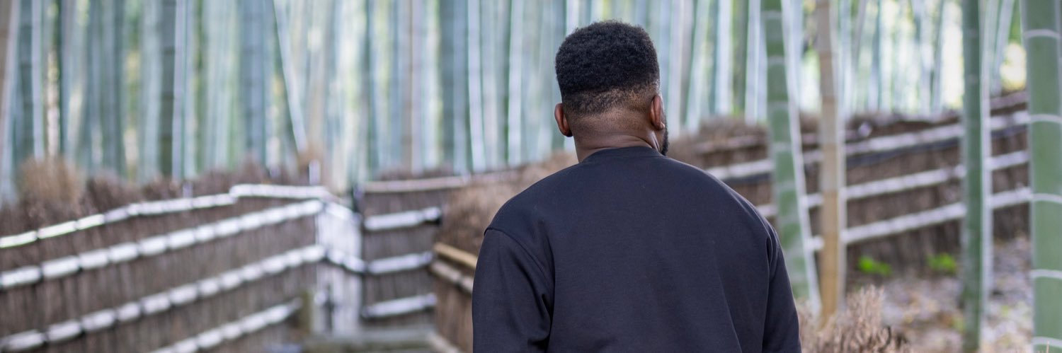 AmazingBooy___'s profile banner image