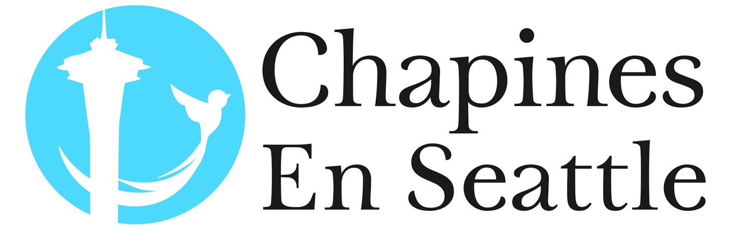 ChapinesSeattle's profile banner image