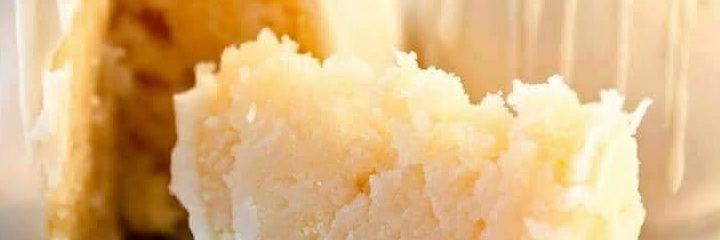 SweetSynergyNC's profile banner image