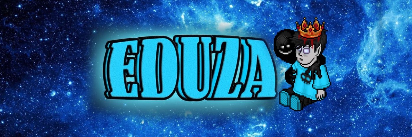 eduzita's profile banner image