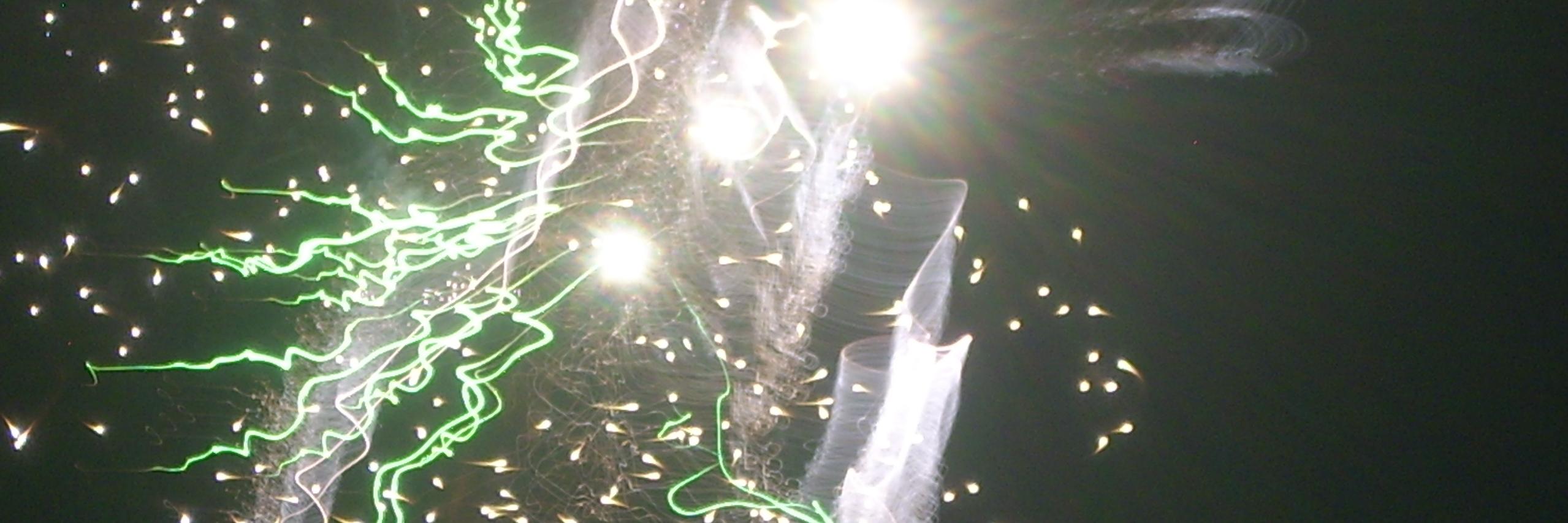 jessesprawl's profile banner image