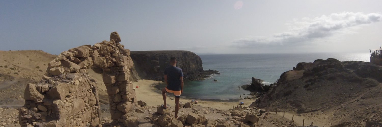 nando_fna's profile banner image