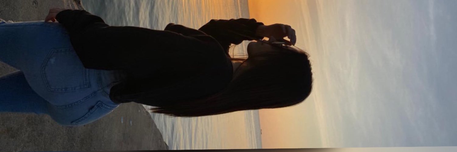savanagauterio's profile banner image