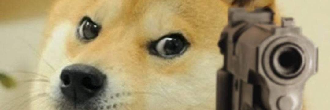 cheesy_bytes_'s profile banner image