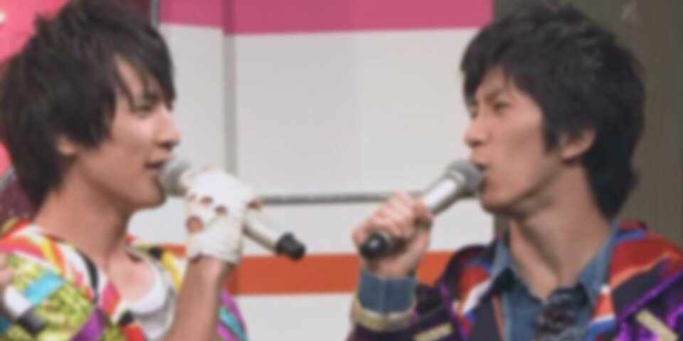OhmdUM's profile banner image