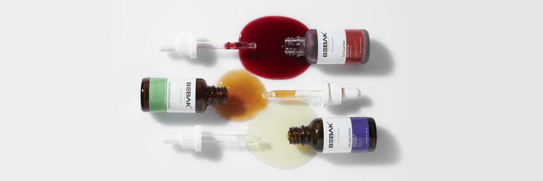 bebaklab's profile banner image