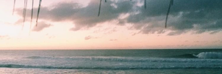 omgmultiply's profile banner image
