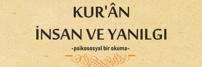 ibrahimbursevi's profile banner image