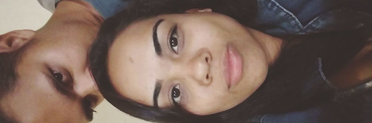 Beatriz19913's profile banner image