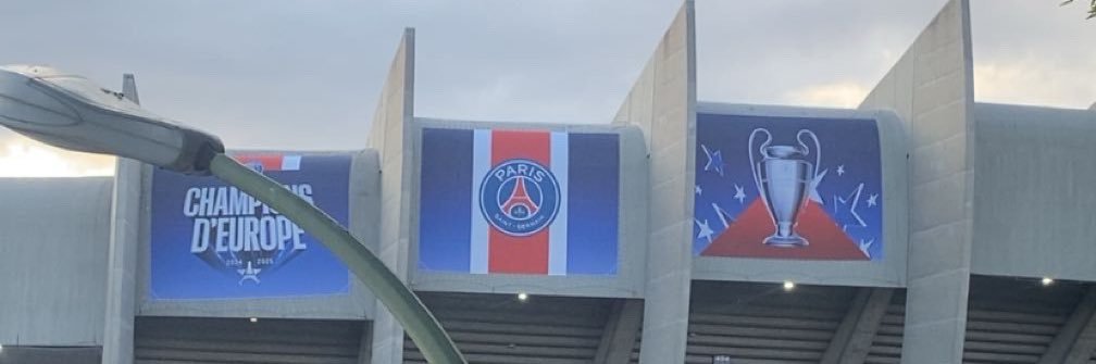 Douma banner