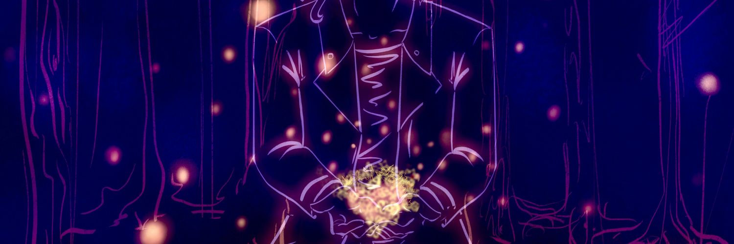 #lifetimes banner