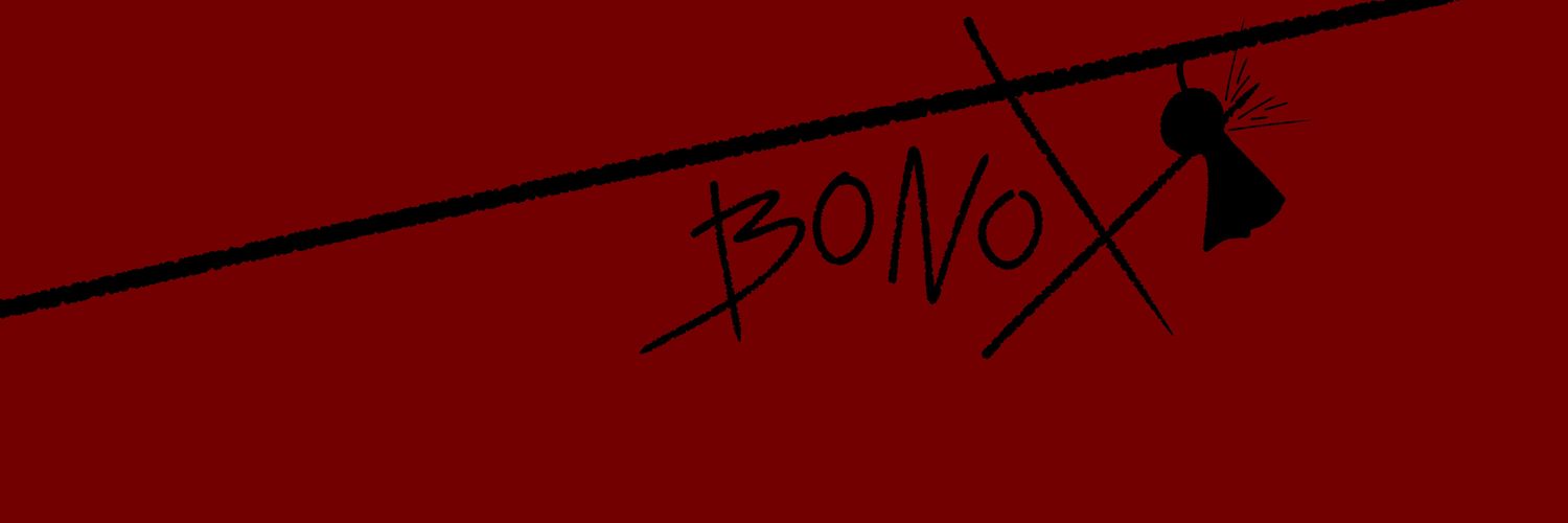 ___bnx's profile banner image