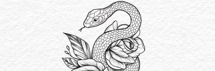 adele_palmente's profile banner image