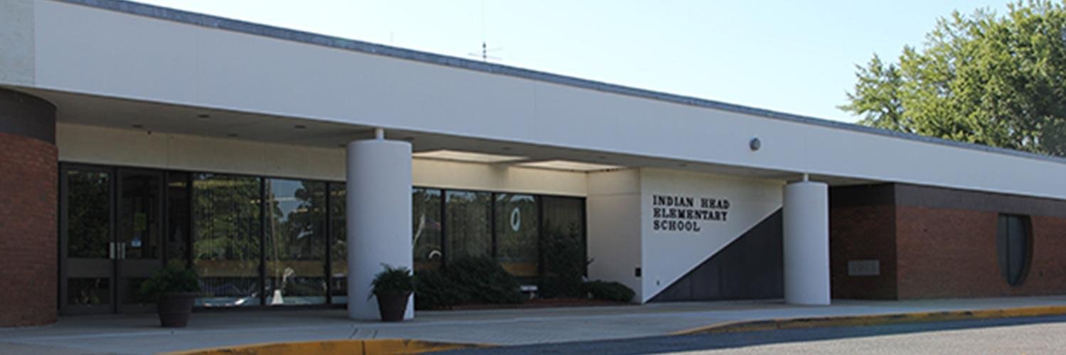 IHESPrincipal banner