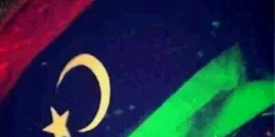 Shadamg99Al's profile banner image