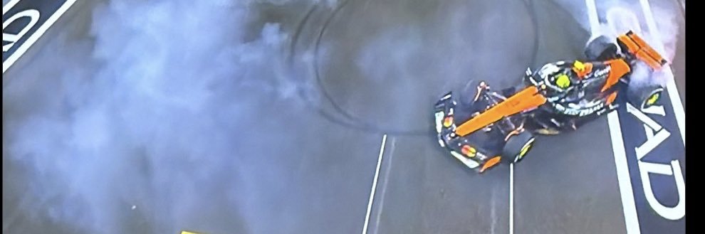 Foͦrͬmͫuͧlaͣ 1 Ciͥrͬcͨuͧs banner