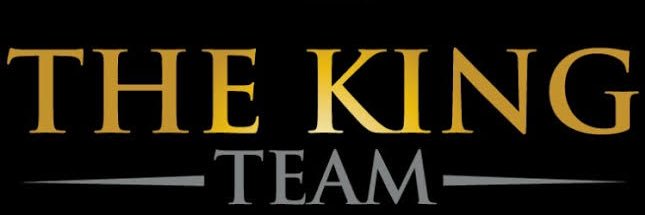 Big Boss Team banner