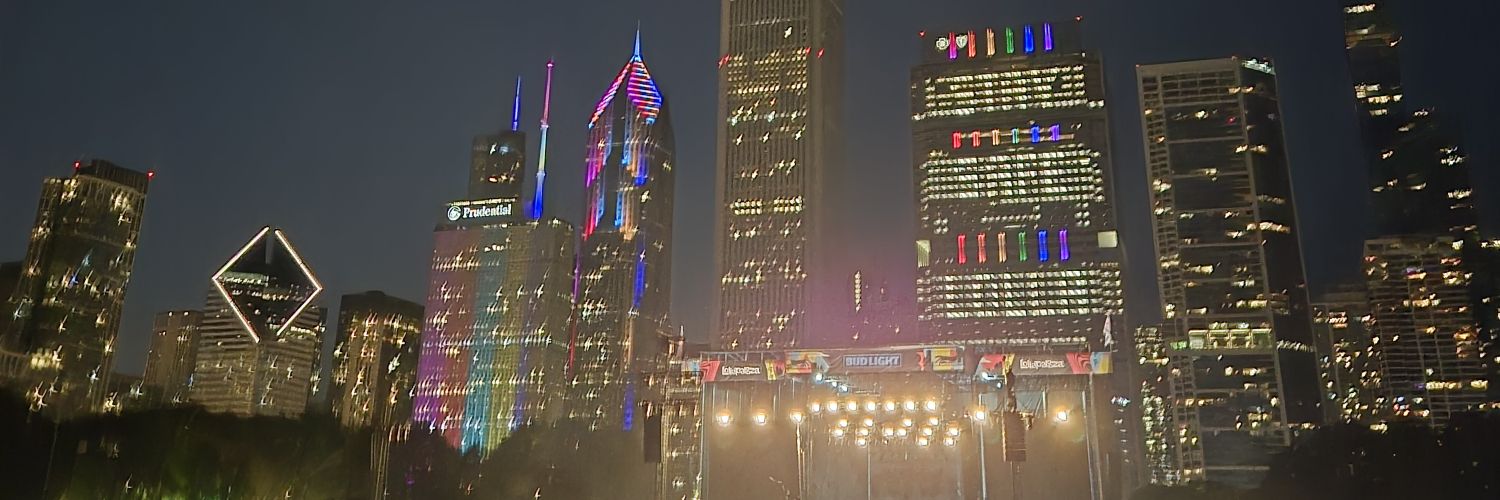 nicermar's profile banner image