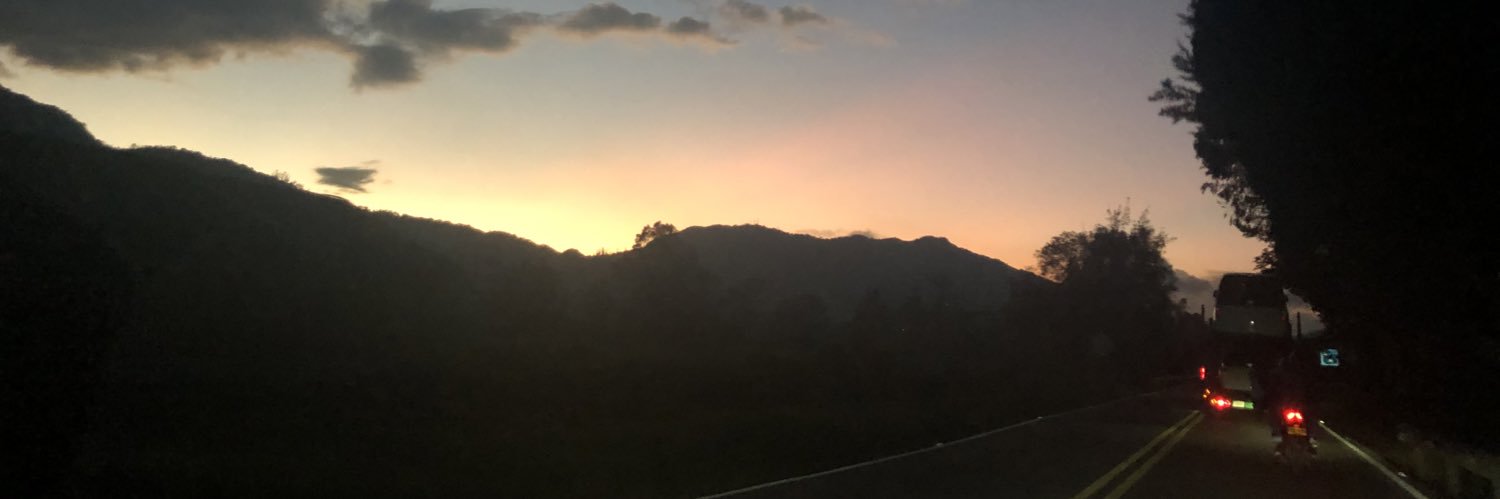 adrcor33's profile banner image