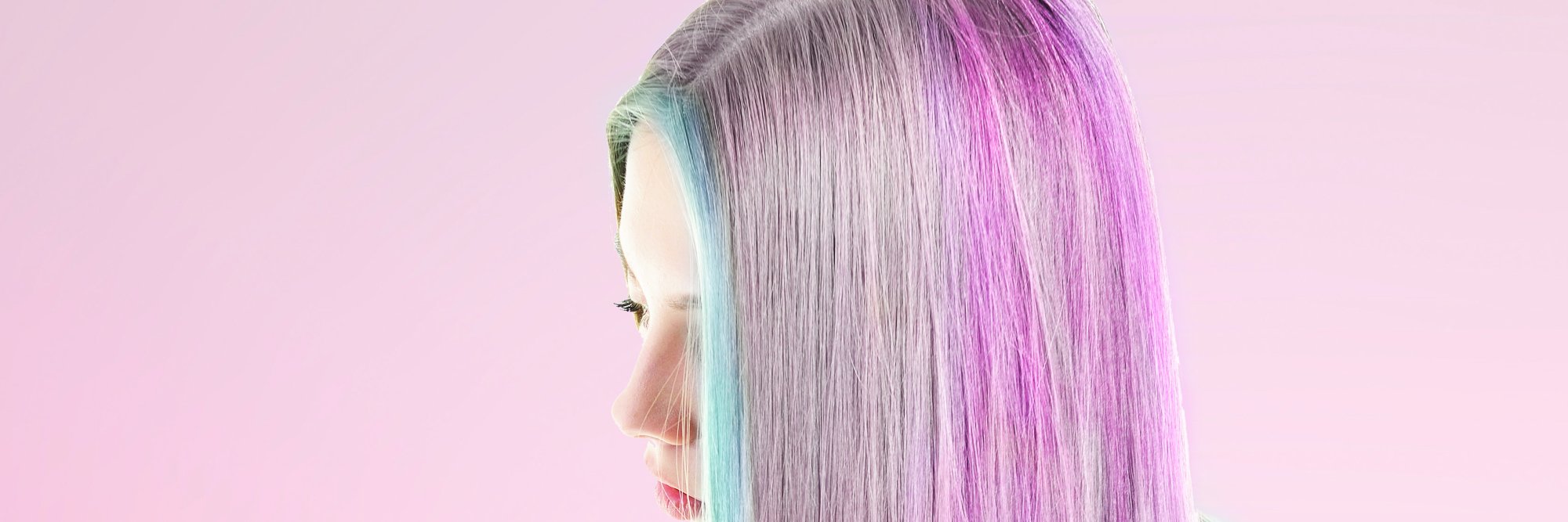 lisapitalia's profile banner image