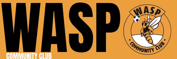 waspcfc Profile Banner