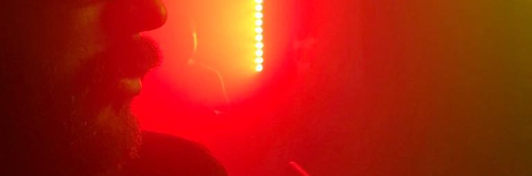 colomajota's profile banner image