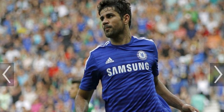 FUT_SM's profile banner image